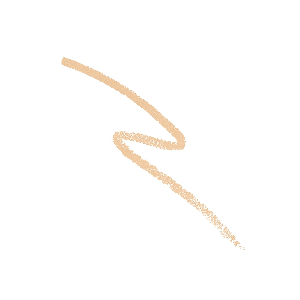 24/7 EYE PENCIL WATERPROOF (DELINEADOR DE OJOS DE LARGA DURACI&Oacute;N)
